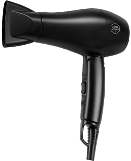 OBH Nordica Dry & Go Hair Dryer foldable Main Image