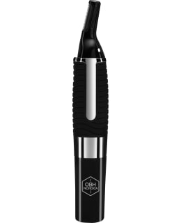 OBH Nordica Attraxion Precision trimmer Main Image