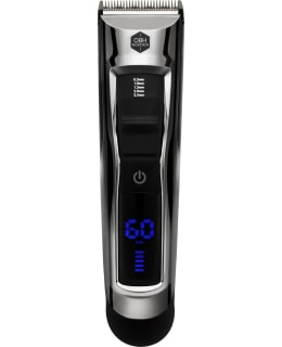OBH Nordica 5592 Attraxion Force Control kotiparturi Main Image