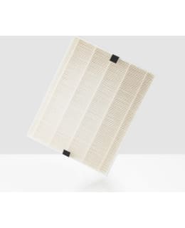 OBH 6155 HEPA-SUODATIN (6153) Main Image