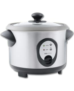 OBH 6322 1,8L RIISINKEITIN Main Image