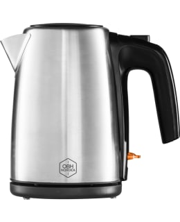 OBH NORDICA CENTRIC INOX VEDENKEITIN Main Image
