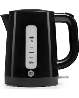 OBH 6413 DAYBREAK MUSTA VEDENKEITIN Main Image