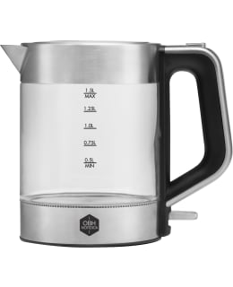 OBH NORDICA 6418 VENICE VEDENKEITIN Main Image