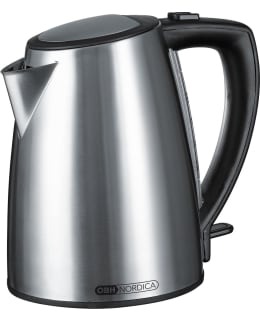 OBH Nordica 6471 Steel kettle Main Image
