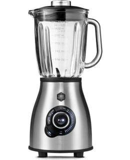 OBH 6700 HERO TEHOSEKOITIN Main Image