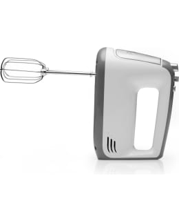 OBH NORDICA 6790 DELIGHT SÄHKÖVATKAIN Main Image