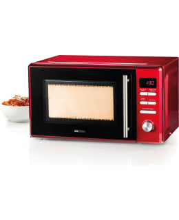 OBH 7541 VEGA CHILLI MIKROAALTOUUNI Main Image