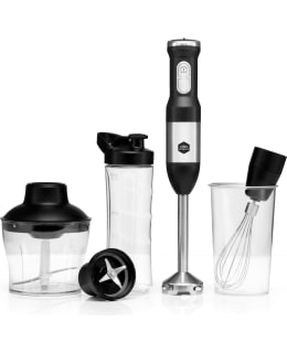 OBH NORDICA 7713 PREC SAUVASEKOITINSETTI Main Image