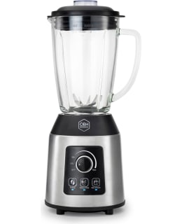 OBH NORDICA 7737 SHARP MIX TEHOSEKOITIN Main Image