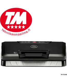 OBH NORDICA 7941 PRO TYHJIÖPAKKAUSLAITE Main Image