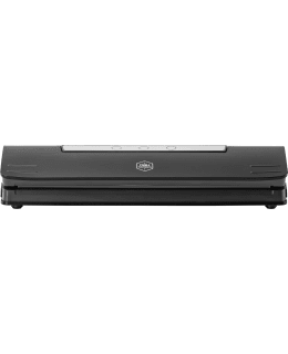 OBH Nordica Compact Fresh Vacuum Sealer Main Image