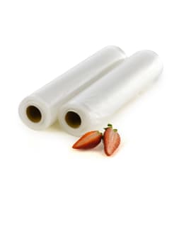 OBH 7953 VAKUUMIRULLA 3X22 2PACK Main Image