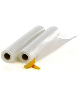 OBH 7954 VAKUUMIRULLA 3X28 2PACK Main Image