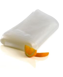 OBH 7955 VAKUUMIPUSSI 22X30 50PACK Main Image