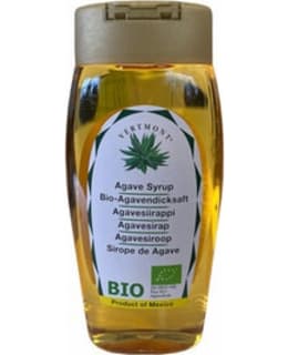 VERTMONT 345G LUOMU AGAVESIIRAPPI Main Image