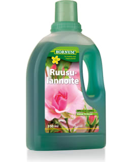 HORNUM RUUSULANNOITE 350 ML Main Image