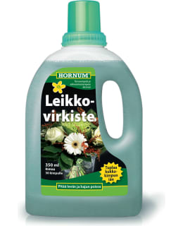 HORNUM LEIKKOVIRKISTE 350 ML Main Image