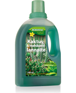 HORNUM KAKTUS-JA MEHIKASVILAN 350 ML Main Image