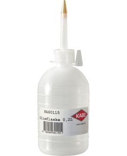 KABI KA60115 0,2L MUOV. MINITIPPAKANNU Main Image