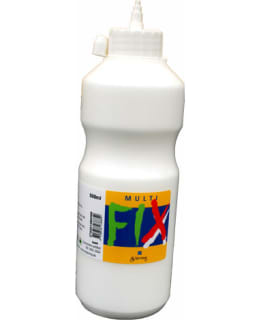 MULTIFIX 500ML ASKARTELULIIMA Main Image