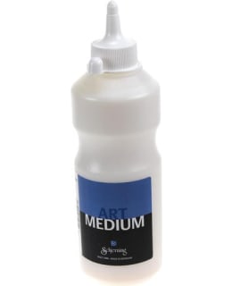 FARNIA 500ML KUVANSIIRTOAINE Main Image