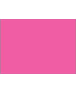 SCHJERNING 50ML 16 PINKKI KANGASVÄRI Main Image