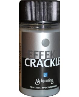 FI:KRAKEERAUSAINE 50 ML Main Image