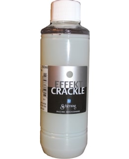 KRAKLEERAUSLAKKA 250 Main Image