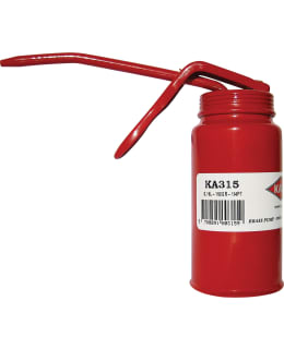 KABI KA315 0,15L MINITIPPAKANNU Main Image