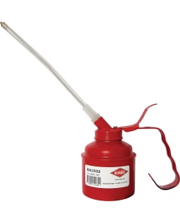 KABI KA1032 0,3L MUOVINEN TIPPAKANNU Main Image