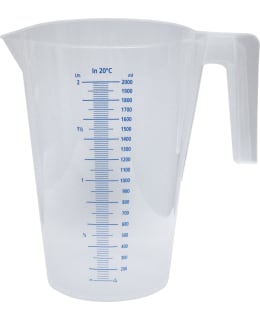 KABI KZ1470-1 1L MITTAKANNU Main Image