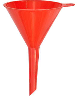 KABI KZ1214-50 50MM ÖLJYSUPPILO Main Image