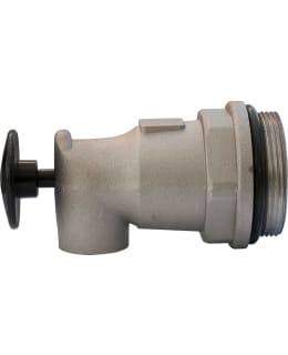 KABI 41169 2" ÖLJYTYNNYRIN HANA Main Image