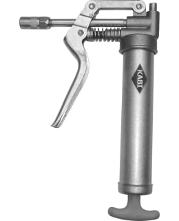 KABI KF150 120G MINI RASVAPRÄSSI Main Image