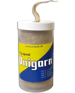 UNIPAK 80GR (PELLAVA) HAMPPU Main Image