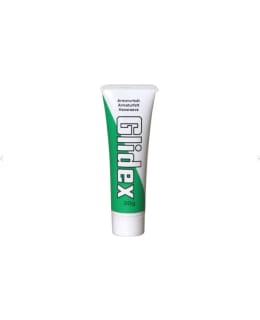 GLIDEX 30ML HANARASVA Main Image