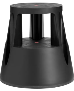 TWINCO 171999 MUSTA NOUSUJAKKARA Main Image