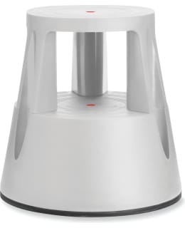 TWINCO 172093 HARMAA NOUSUJAKKARA Main Image