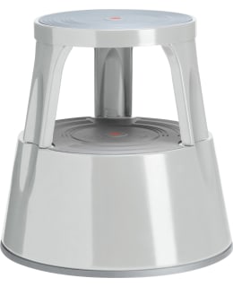 TWINCO 3777344 V.HA NOUSUJAKKARA Main Image