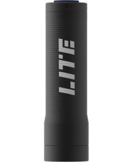 SCANGRIP MINI LITE A TASKULAMPPU Main Image