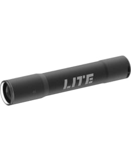 SCANGRIP TORCH LITE 400 A TASKULAMPPU Main Image