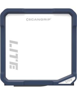 SCANGRIP VEGA LITE TYÖVALAISIN Main Image