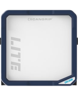 SCANGRIP VEGA LITE COLOUR TYÖVALAISIN Main Image