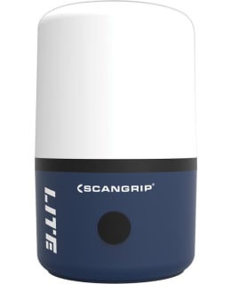 SCANGRIP AREA LITE CO 360° TYÖVALAISIN Main Image