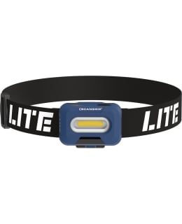 SCANGRIP HEAD LITE A OTSAVALAISIN Main Image