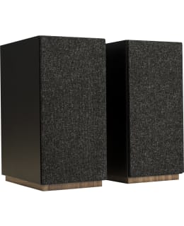 JAMO S 803 SPEAKERS BLACK Main Image