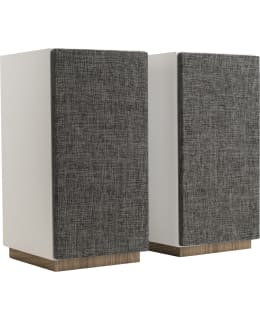 JAMO S 801 SPEAKERS BLACK Main Image