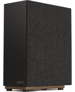 JAMO S 808 SUB SUBWOOFER BLACK Main Image