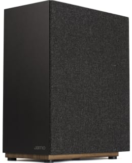 JAMO S 810 MUSTA SUBWOOFER Main Image